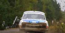 Rallye Lausitz